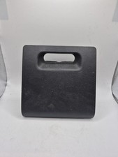 Volkswagen Golf Mk2 Genuine Left Hand Front Storage Compartment 191867149C Used