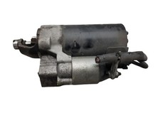 Audi A4 Starter Motor 2.0 Diesel 6 Speed Manual 2009 B8 CAGA 03L911021L