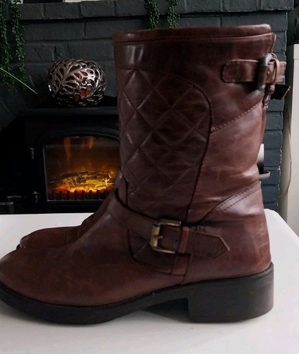Aquatalia russell bromley - x, &