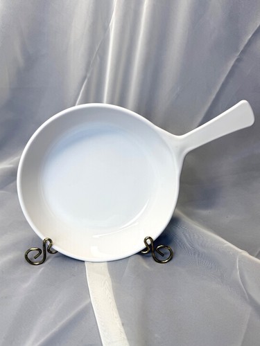 Corning ware 6 - corning,