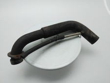 Yamaha yzf r125 exhaust - r125,