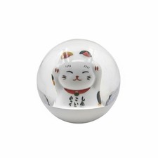 70MM Manual Round Ball Gear