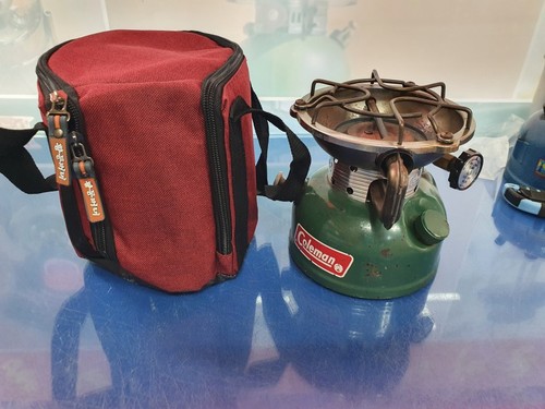 Bag carry case - carry, for