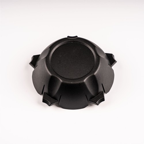 Renault genuine alloy - renault, 16"