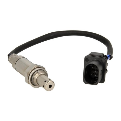Engitech ent600019 oxygen - engitech,