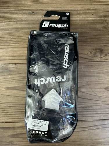 Reusch legacy arrow - arrow, gold