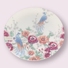 Denby Monsoon Kyoto White 2x