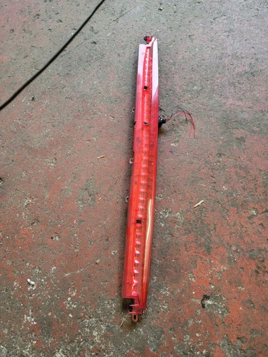 Original peugeot 307 - original,