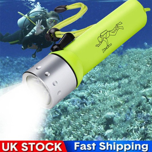 55000lm led scuba diving - ,
