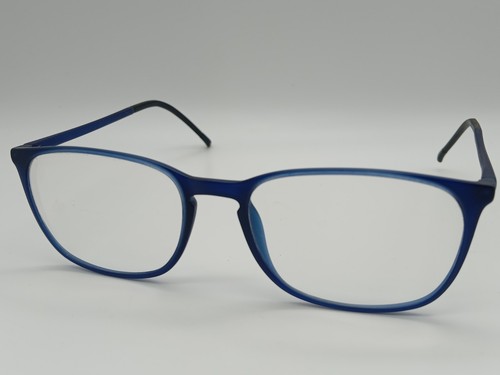 Silhouette spx 2943 - ,