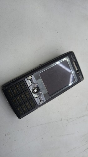 Tg1897 sony ericsson k800i - tg1897,