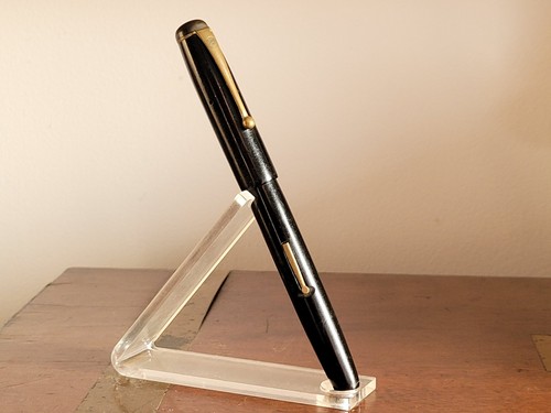 Vintage onoto fountain - pen, for