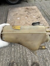 Ford Sierra Mk1 Cosworth /xr4