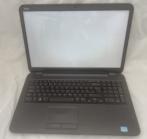 Dell inspiron 3721 - inspiron,