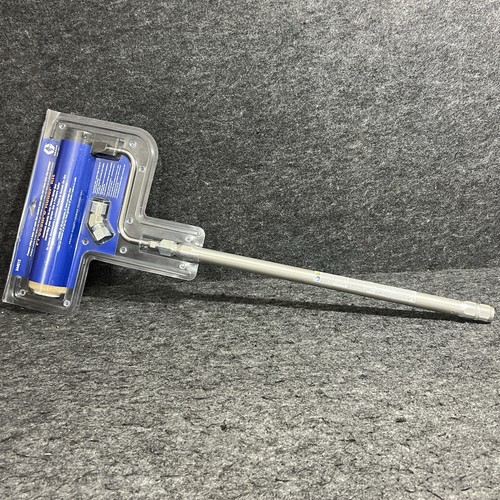 Graco 244512 pressure paint - graco,