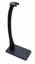 Sword Stand Vertical -Black