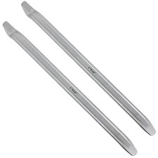 18" Tyre Lever Iron Bar Wheel