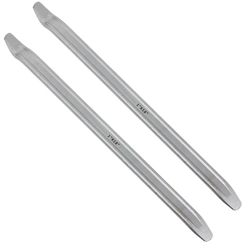 Tyre lever iron bar - tyre,