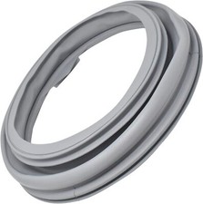 Whirlpool AWO/C7714 AWODAS147