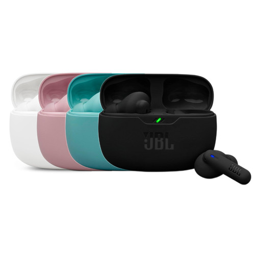 Jbl wave beam - wave, 2