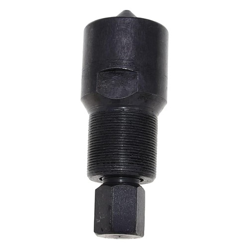 Magneto flywheel puller - flywheel,