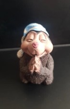 The Molenniums. Doverdale