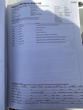 Japanese Sit Down Jacuzzi Bath