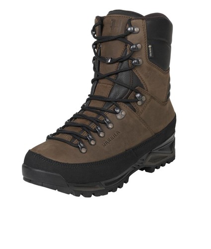 Härkila saxnäs gtx - saxnäs,
