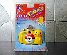 Sealed Vintage 1999 New