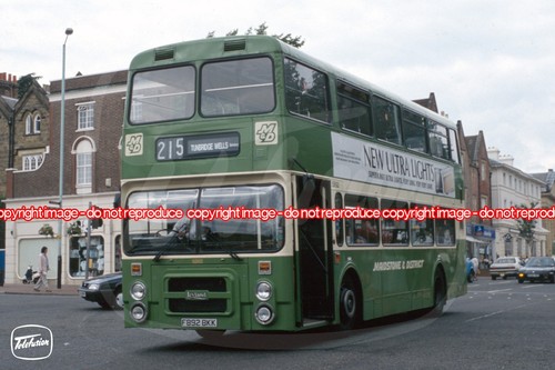 Bus photo maidstone - bus,