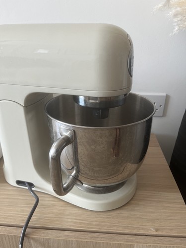 Kenwood kmix stand mixer - kmix,