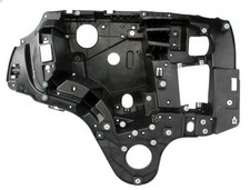 Bumper cover COVIND 960/157