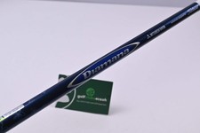 Diamana Kai'li 75 #3 Wood