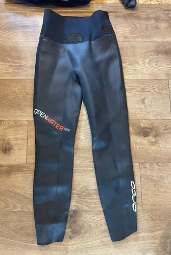 Orca open water - water, piece