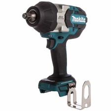 Makita DTW1002Z 18V LXT 1/2" Brushless Impact Wrench Drive Body Only