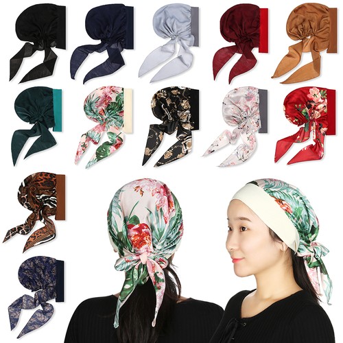 Headwear printed cancer - headwear,