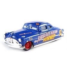 New Disney Pixar Cars NO.51