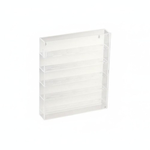 Coin cabinet display - coin,