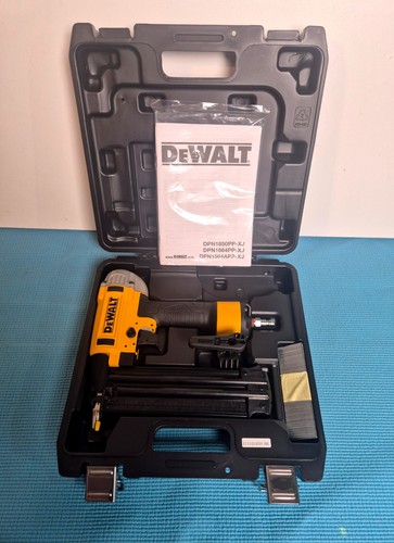 Dewalt dpn1850pp gauge brad - gauge,
