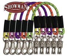 SHOWMAN BUNGEE TRAILER TIE