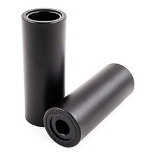 Kink BMX Drift Peg Black 4