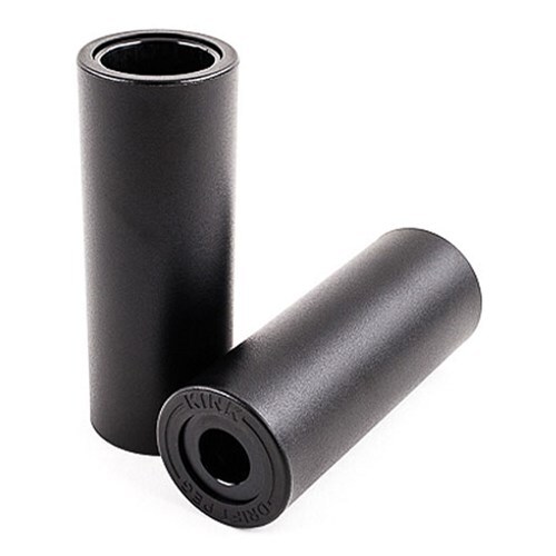Kink bmx drift peg black - peg, 4
