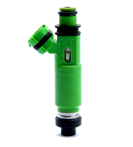 Fuel injector for - for, mitsubishi