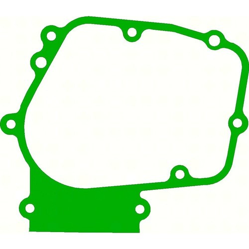 Gasket for kawasaki gt - gasket, z