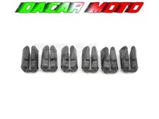 Rear Wheel Hub for Honda XL