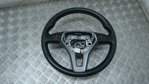 2013 mercedes class - 2013, a-class