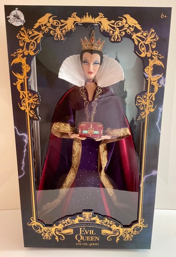 Disney store evil - disney,