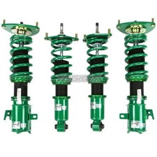 Tein Flex Z Coilovers for
