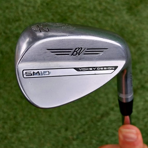 Titleist vokey design - vokey,