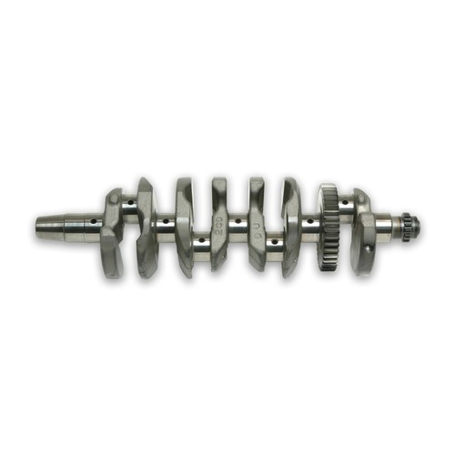 Genuine yamaha gytr crankshaft - yamaha,